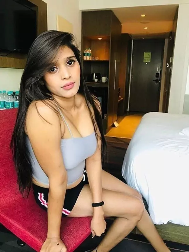 कॉल गर्ल्स सर्विस  सोरब