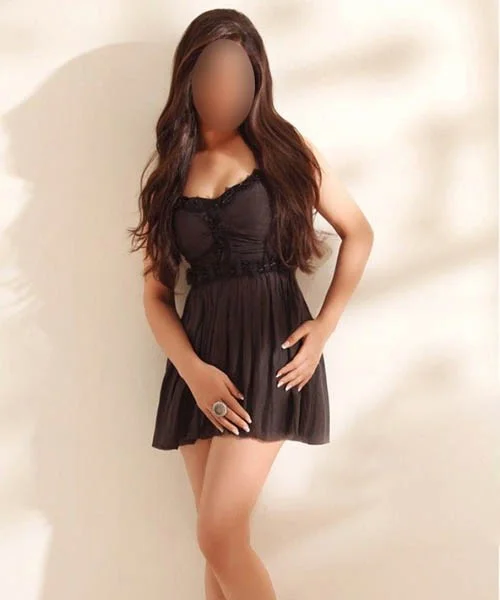 कॉल गर्ल सर्विस in सोरब